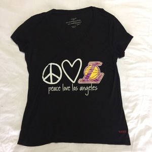 Peace Love World T Shirt Peace Love World T Shirt